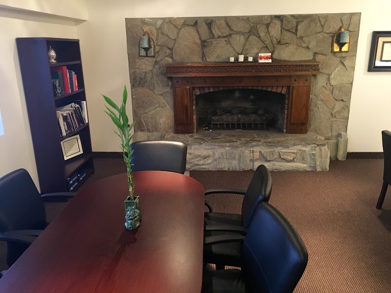 The Law Offices Of Alcock & Associates P.C. photo 3