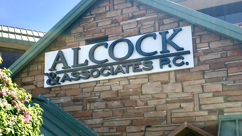 The Law Offices Of Alcock & Associates P.C. photo 5