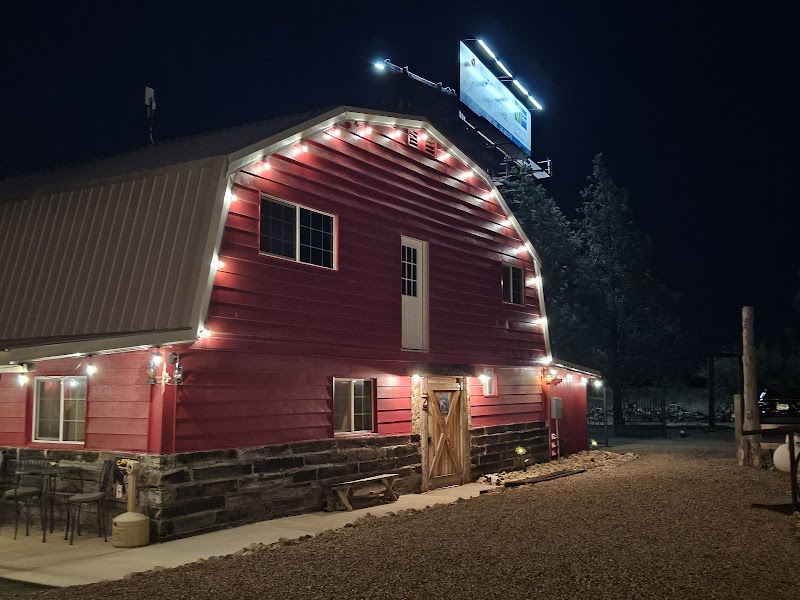 Red Barn Event Center photo 4