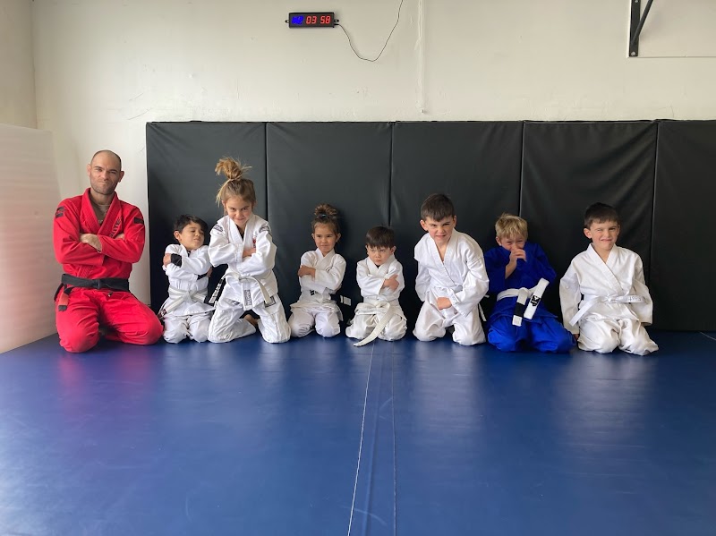 Photo of Growth Mindset Collective