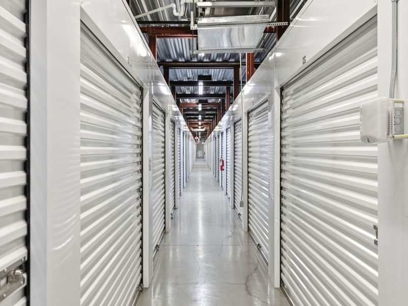 Extra Space Storage photo 3