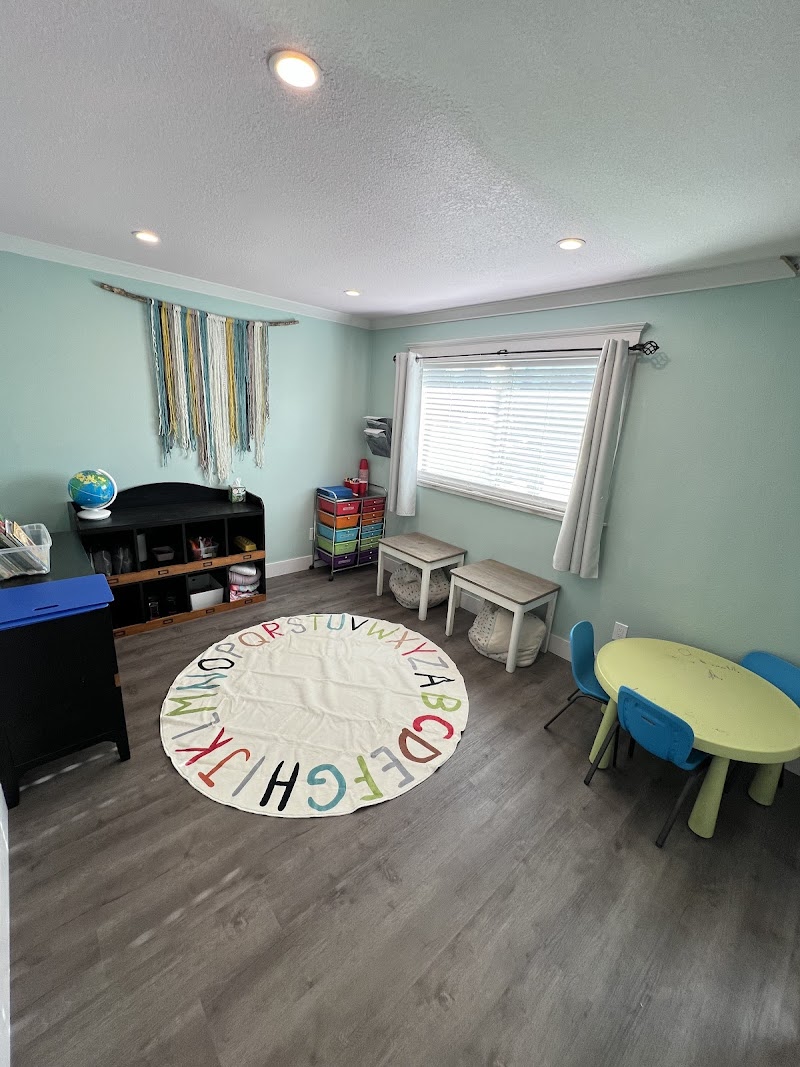 Miss Dawn's Daycare & Preschool LLC photo 2