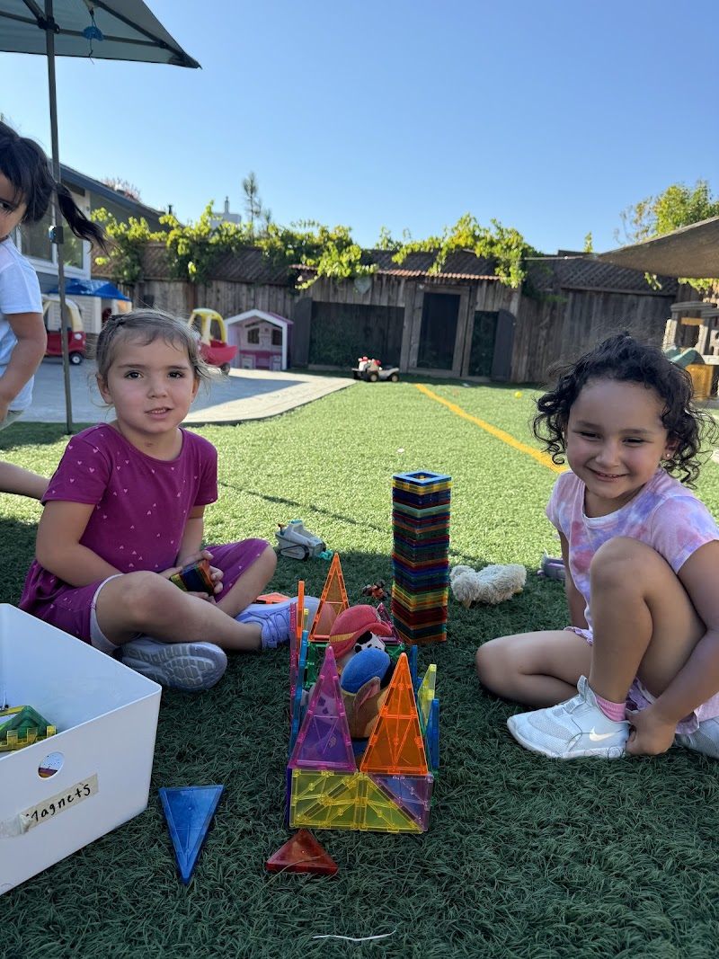 Miss Dawn's Daycare & Preschool LLC photo 4