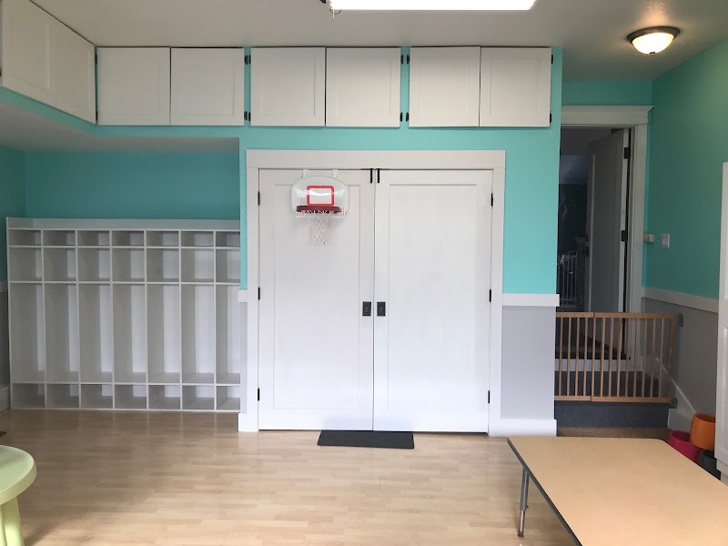 Photo of Miss Dawn's Daycare & Preschool LLC