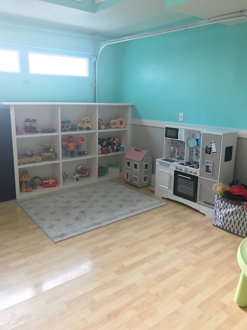 Miss Dawn's Daycare & Preschool LLC photo 3