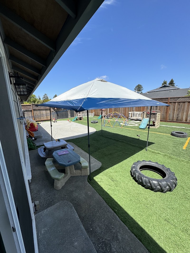 Miss Dawn's Daycare & Preschool LLC photo 5