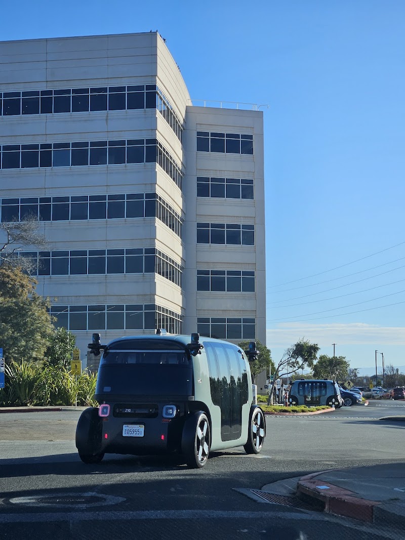 Bayside Towers | 4100 photo 2