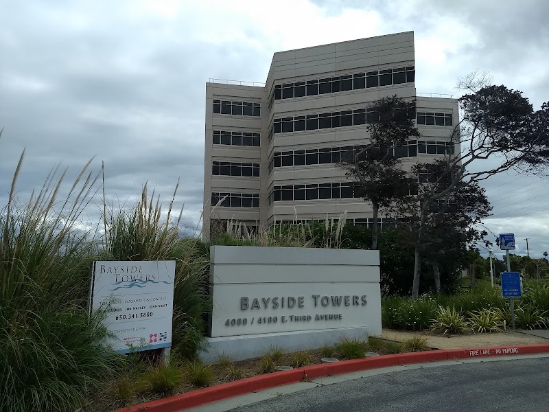 Bayside Towers | 4100 photo 5