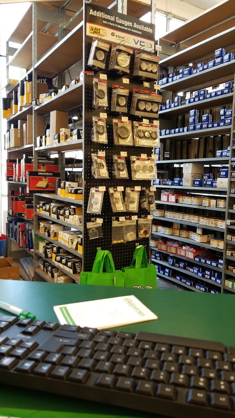 O'Reilly Auto Parts photo 3