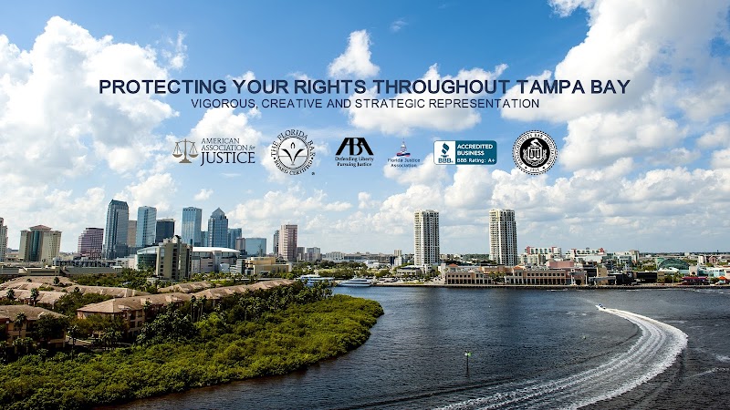 Photo of Paulsen Law Group