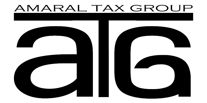 Photo of Amaral Tax Group