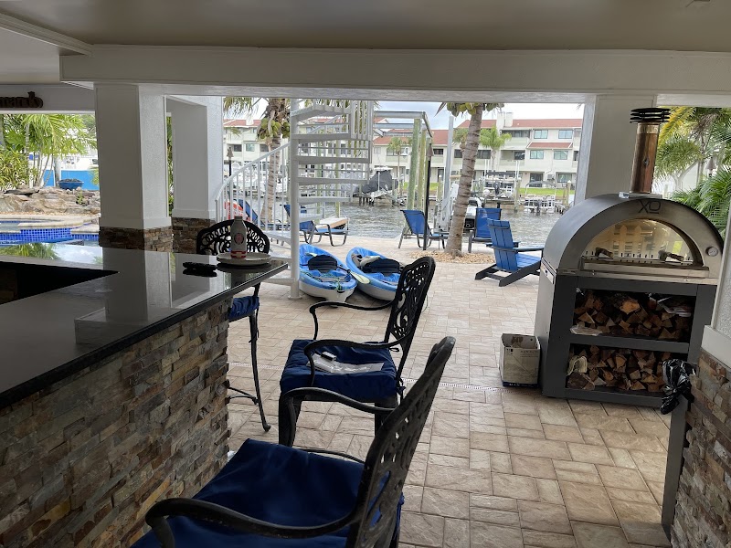 Outdoor Florida Kitchens LLC photo 3