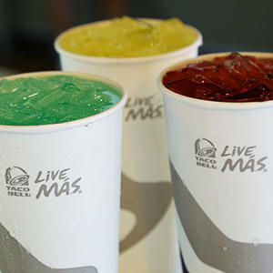 Taco Bell photo 5