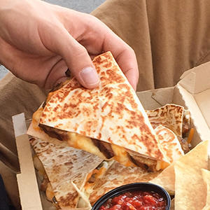 Taco Bell photo 4