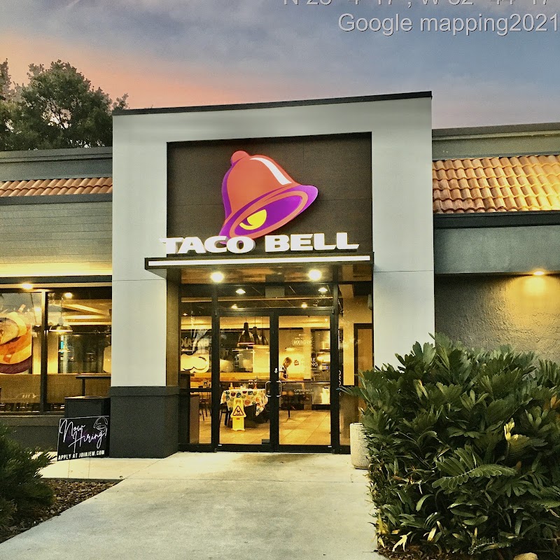 Photo of Taco Bell