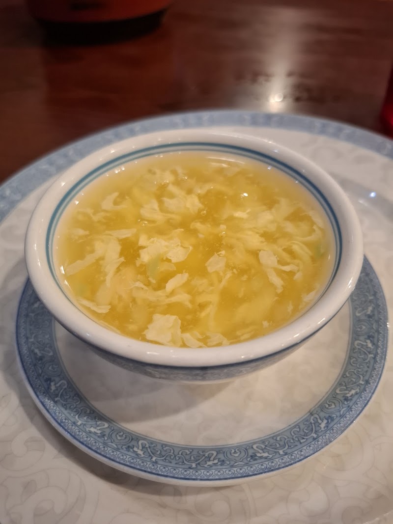 Chen's Chinese Bistro photo 3