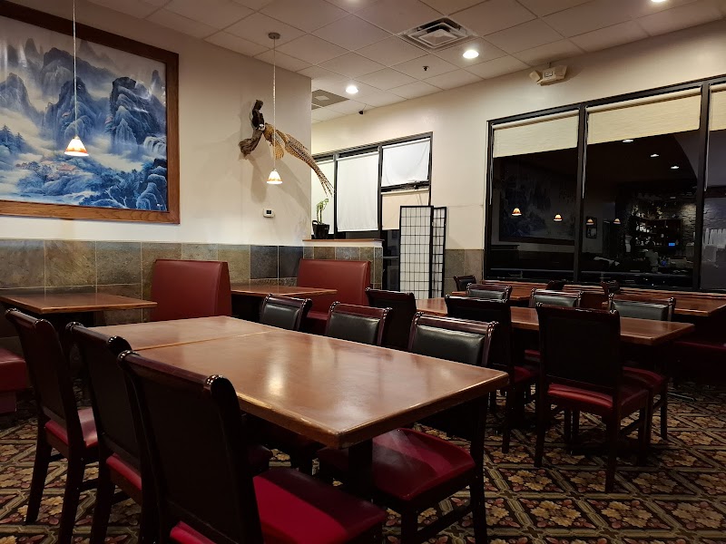 Chen's Chinese Bistro photo 4