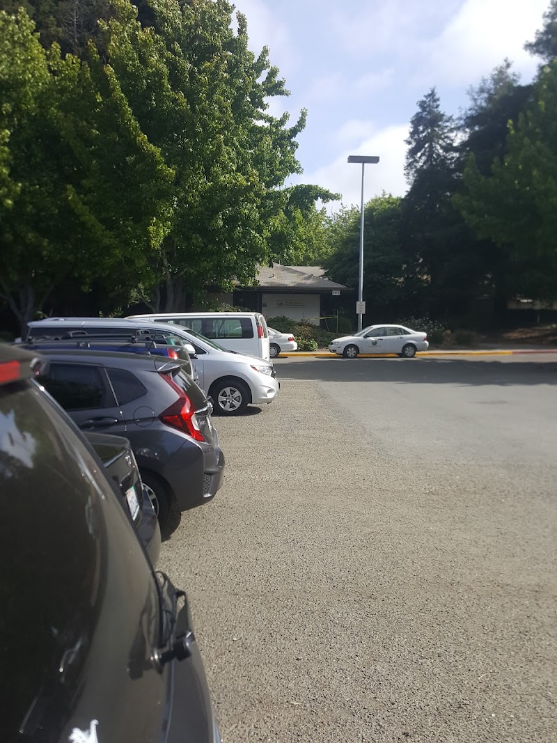 Photo of Contra Costa County Community