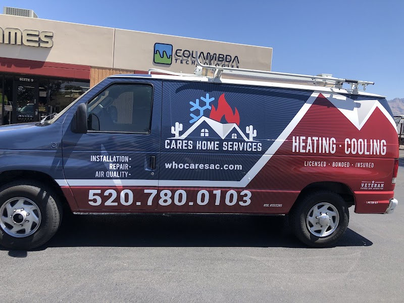 Cares Home Services Corp photo 2