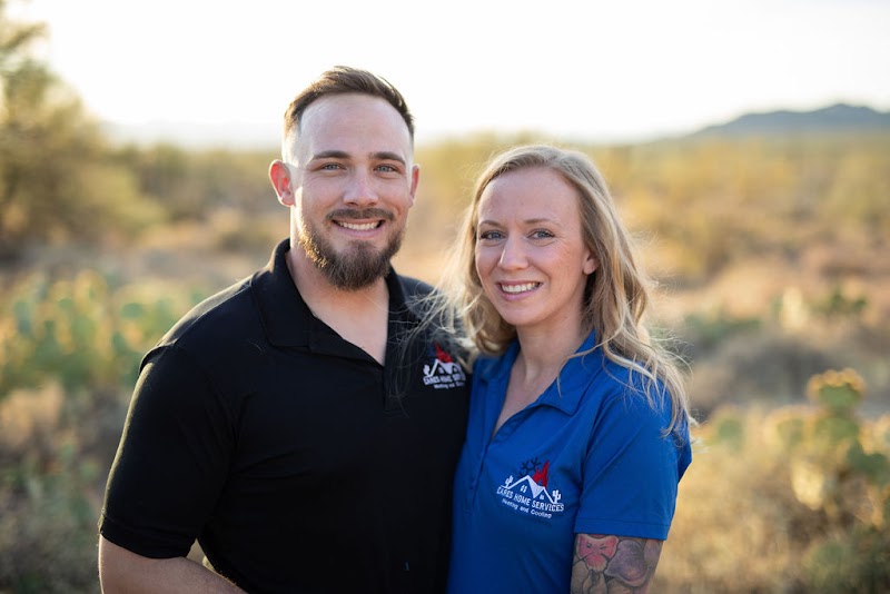 Photo of Cares Home Services Corp