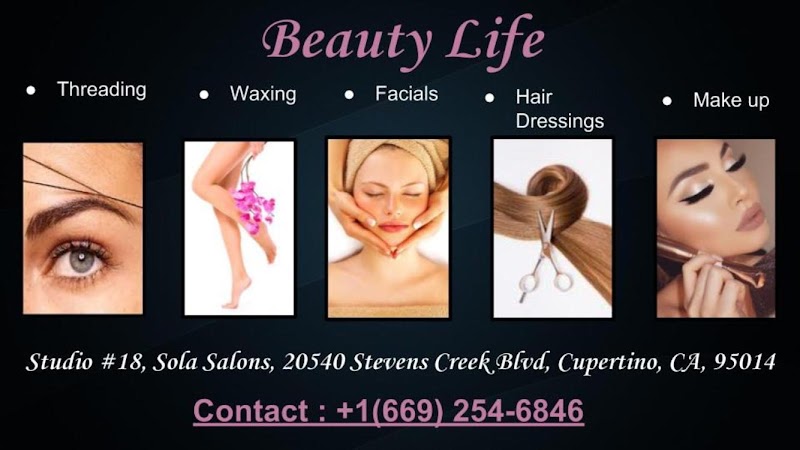 Beauty Life Salon photo 3