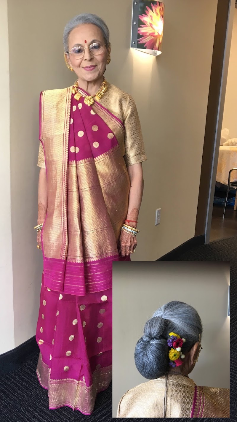 Beauty Life Salon photo 4