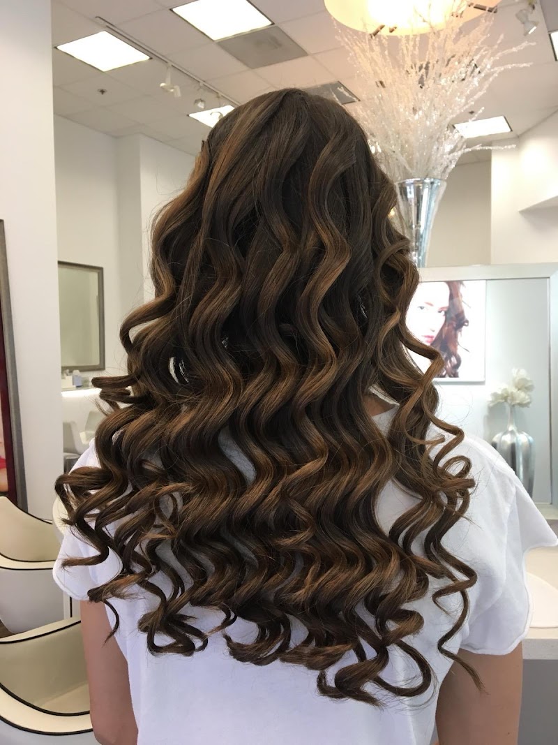 Beauty Life Salon photo 2