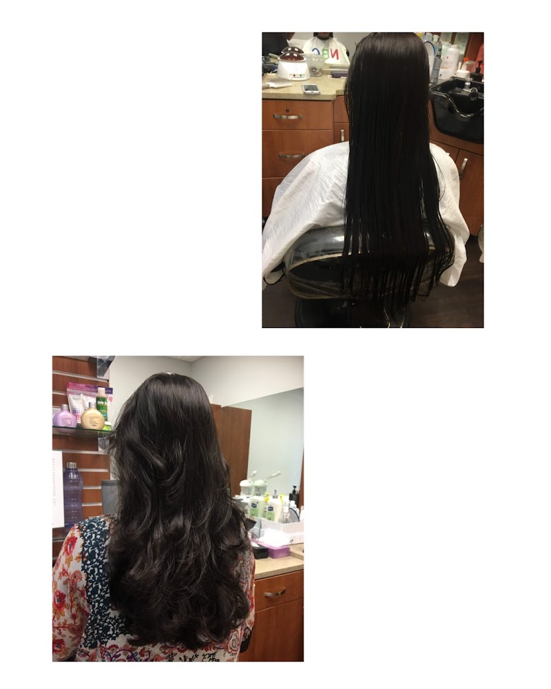 Photo of Beauty Life Salon