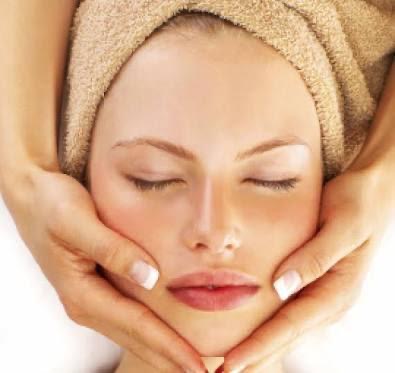 Beauty Life Salon photo 5