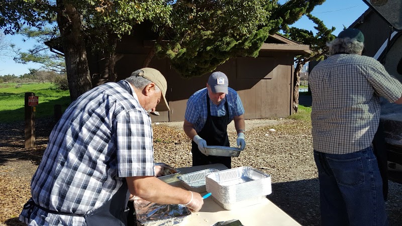Martinez Sportsmen's Club photo 2