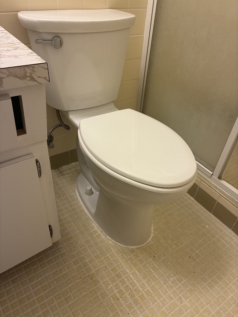 Woodson Plumbing photo 3
