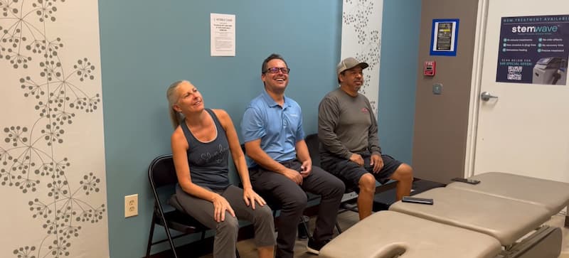 Choose Life Wellness Center photo 3