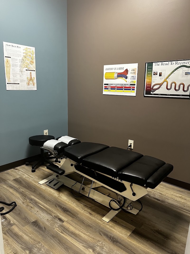 Choose Life Wellness Center photo 4