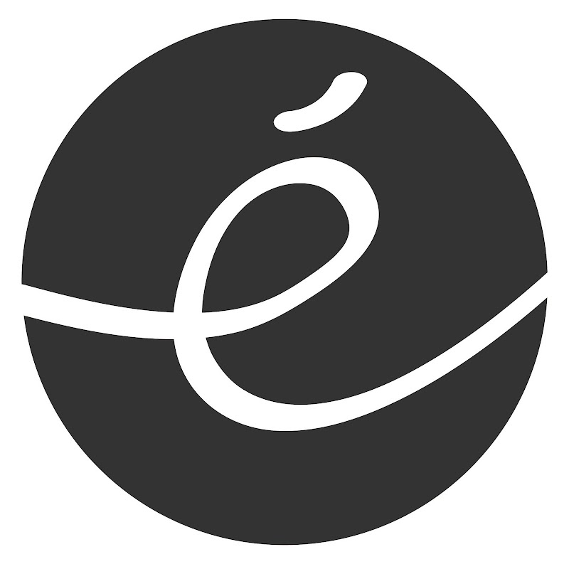 Photo of Élan Real Estate & Élan Lending