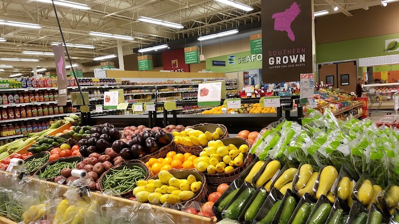 Publix Super Market at Crystal Beach Plaza photo 2