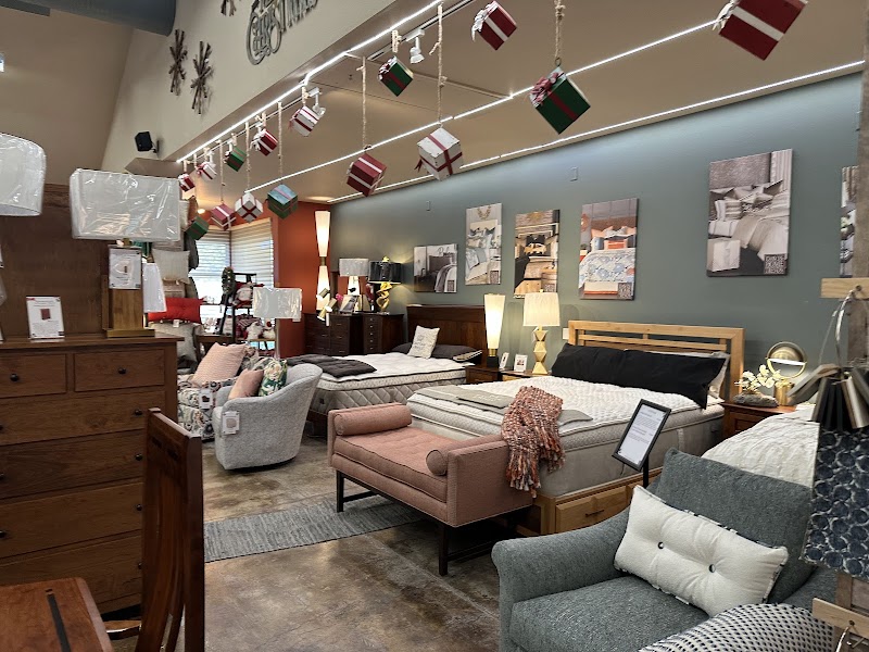 Davis Home Trends photo 5