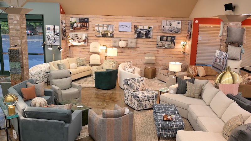 Davis Home Trends photo 2