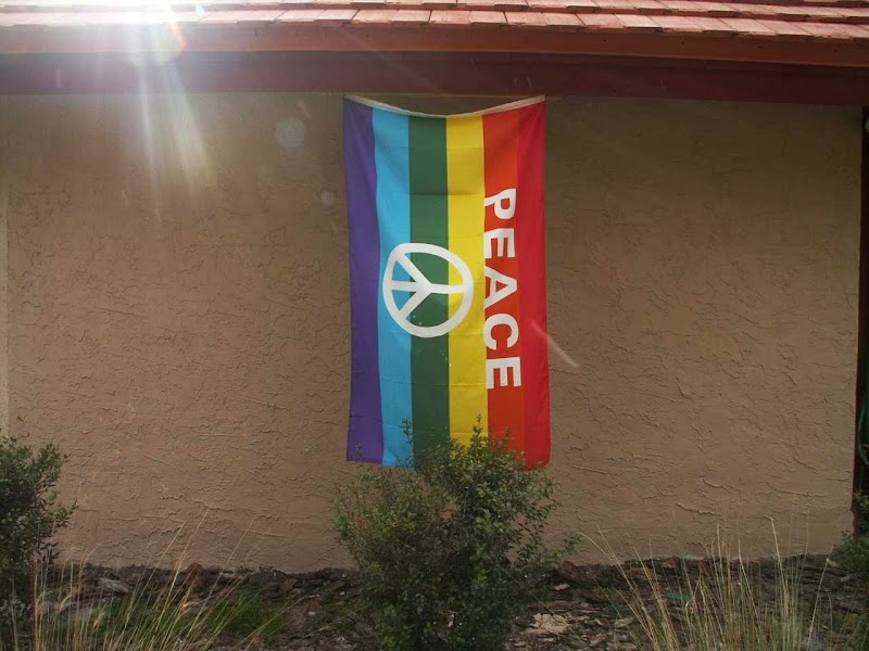 Spirit of Life Unitarian Universalists photo 4