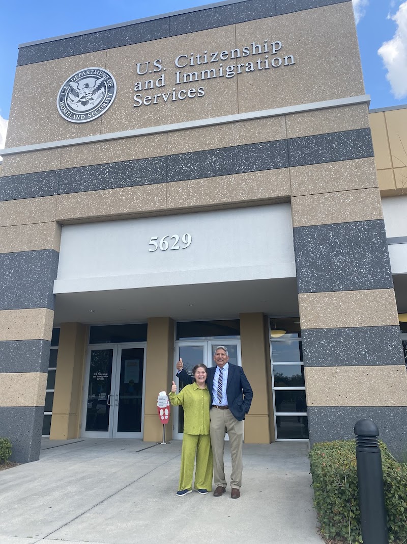 Photo of Makar Law Firm - Immigration Attorneys