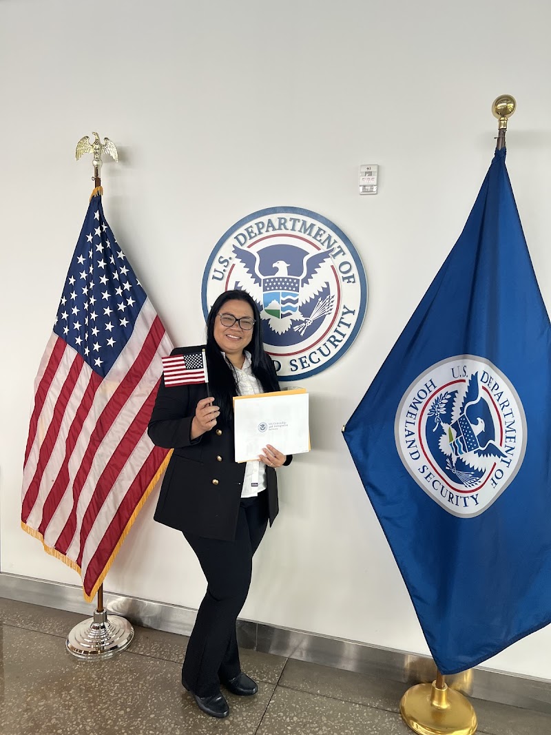 Makar Law Firm - Immigration Attorneys photo 3