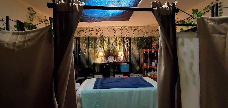 Belinda's Holistic Massage photo 5