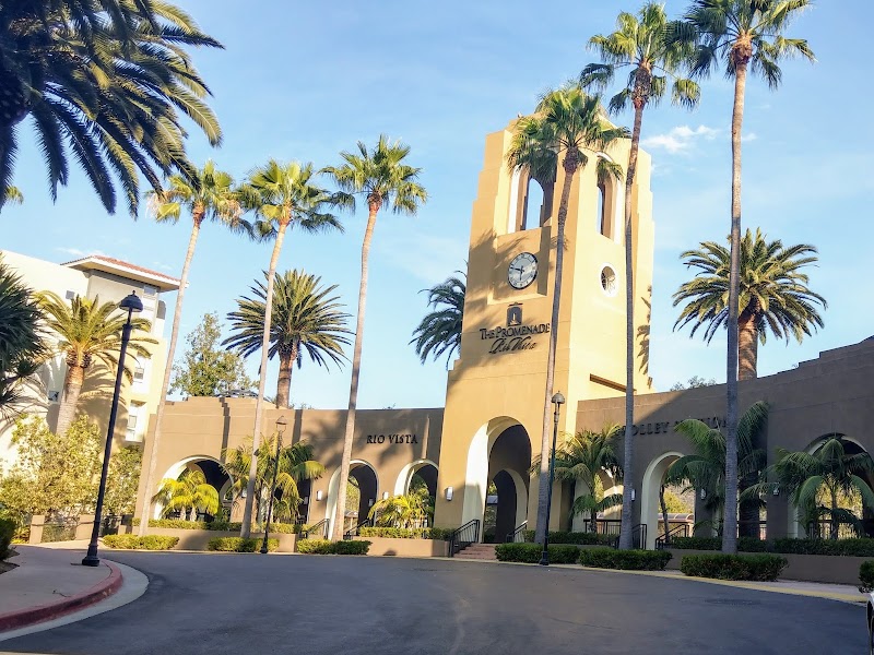 Rio Vista Station photo 2