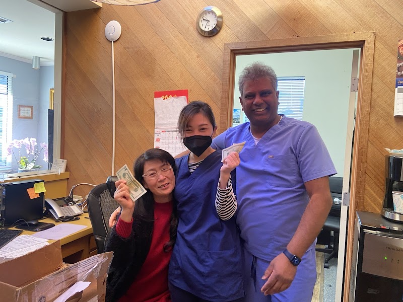 San Bruno Dental Excellence photo 3