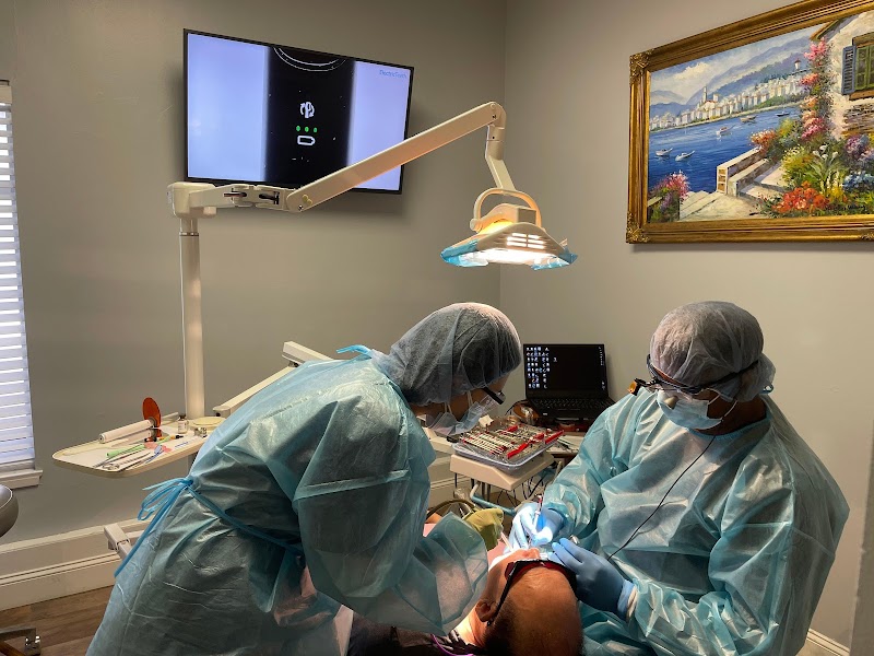 San Bruno Dental Excellence photo 5
