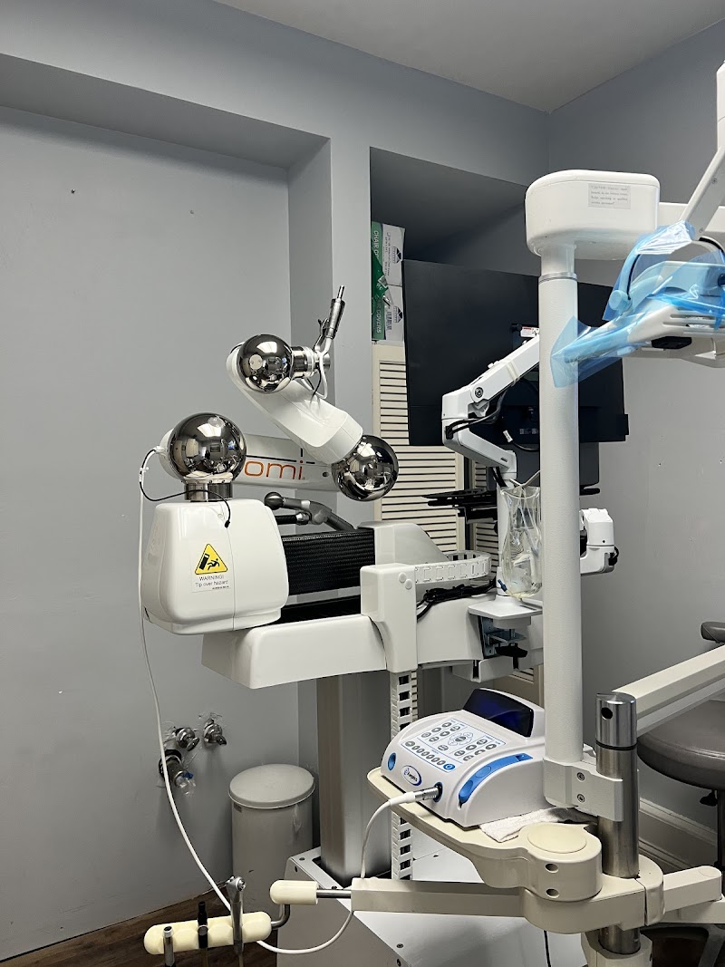 San Bruno Dental Excellence photo 2