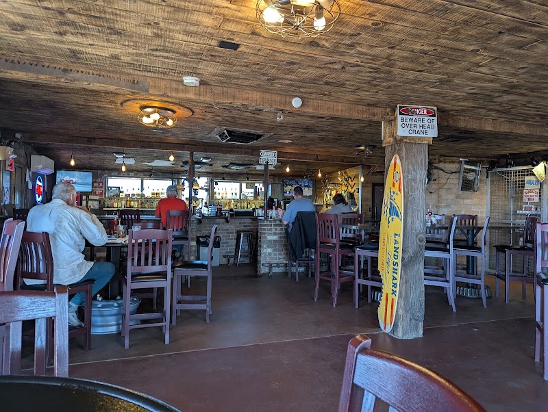 Orehouse Hilltop Tavern photo 5