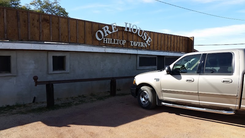 Photo of Orehouse Hilltop Tavern