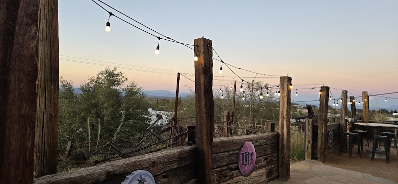 Orehouse Hilltop Tavern photo 3