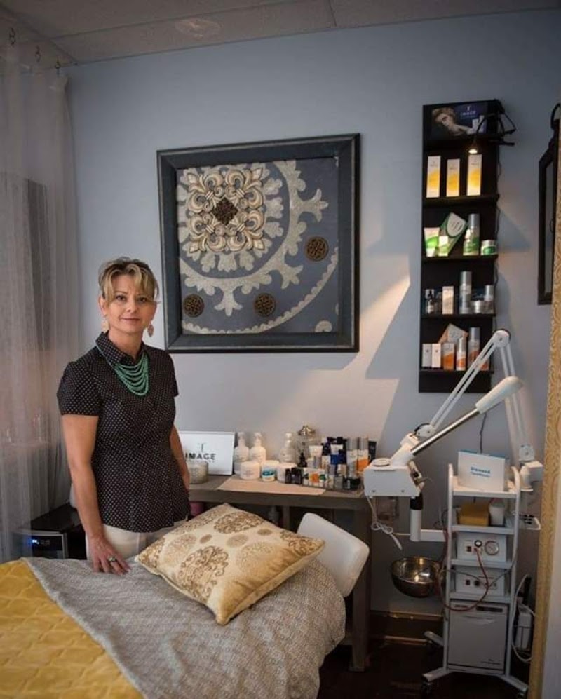 A Path to Harmony Skin Care. photo 2