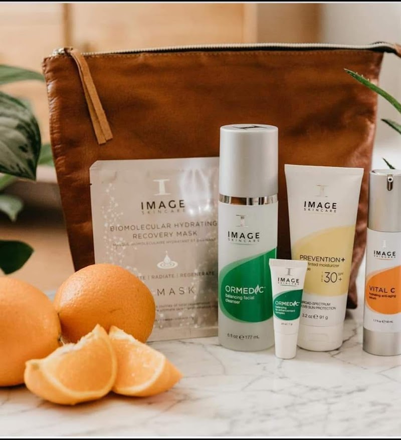 A Path to Harmony Skin Care. photo 3